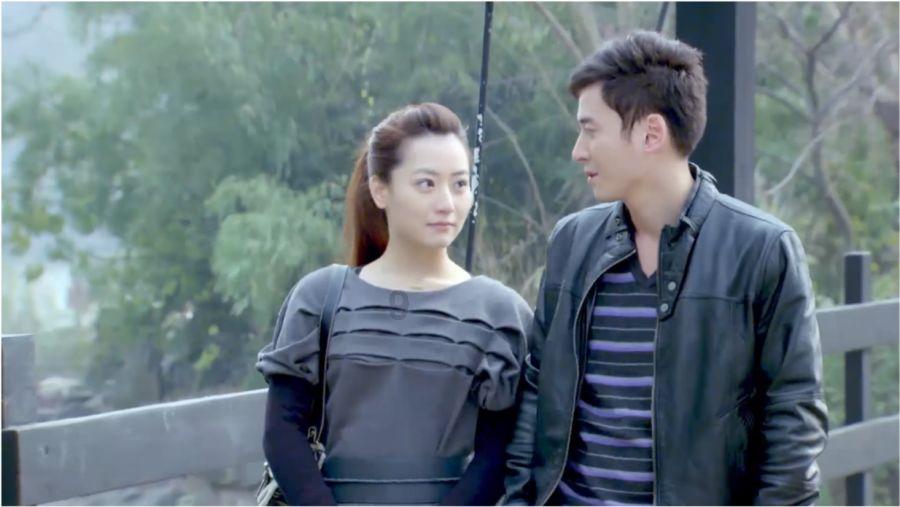 吃什么水果可以促排？