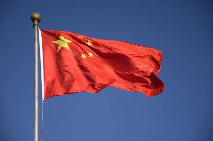探索沁园春·长沙全诗文,加入知识星球平台