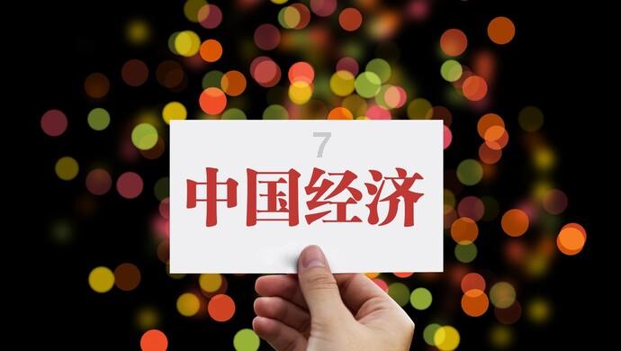 机智问答平台-智能解答你的疑问 | 美国军队士兵潜水时会带一个很小的呼吸器,而不用背氧气瓶,那是什么?多少钱?专家在线帮助